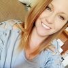 jrhalsey1114